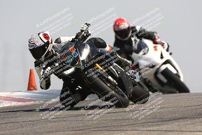 media/Aug-03-2024-TrackDaz (Sat) [[30bed884ff]]/A Group/11am (Outside Grapevine)/